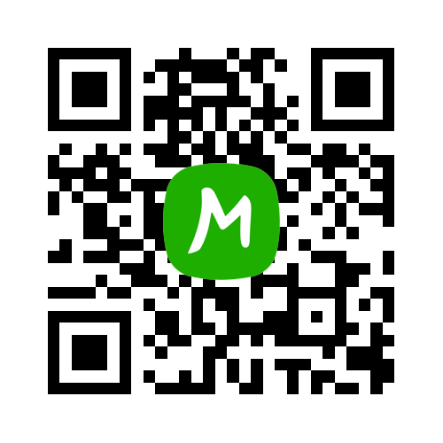 QR