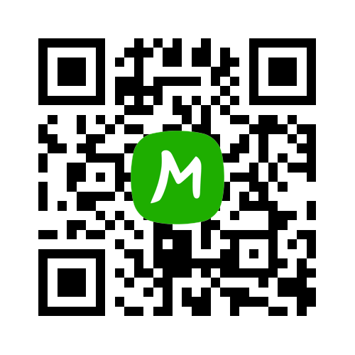 QR
