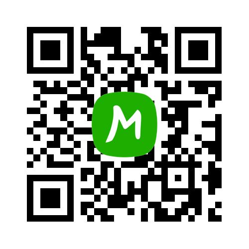 QR