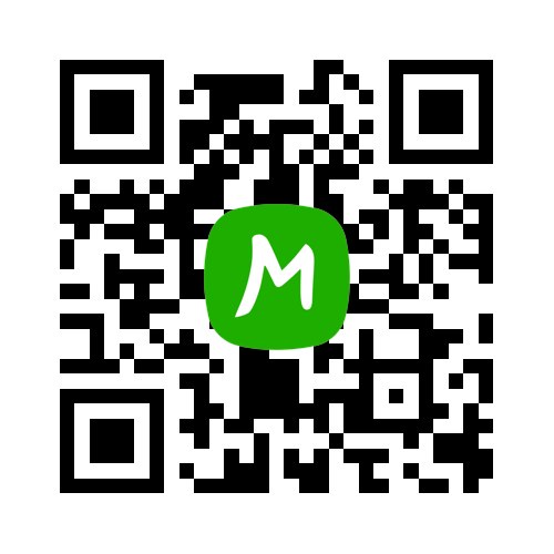 QR
