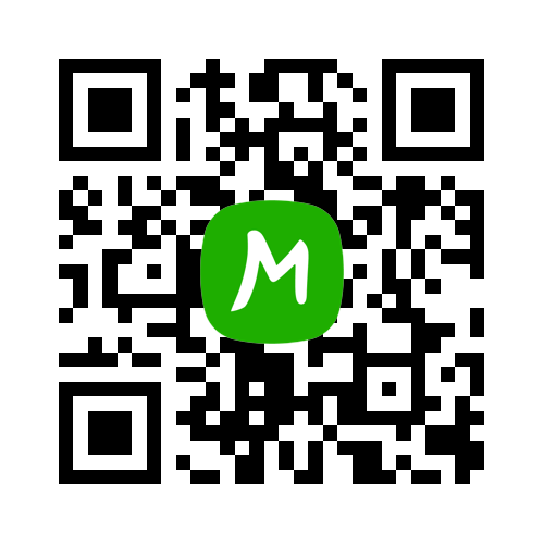 QR