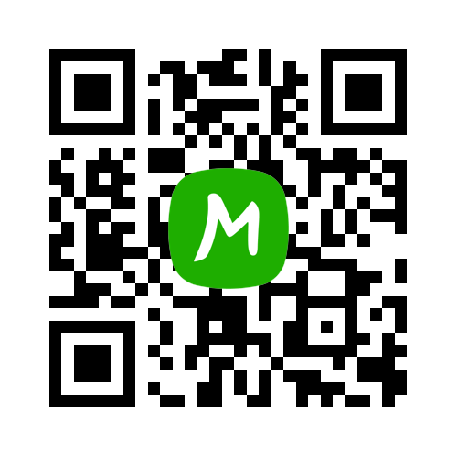 QR