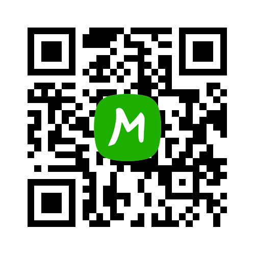 QR