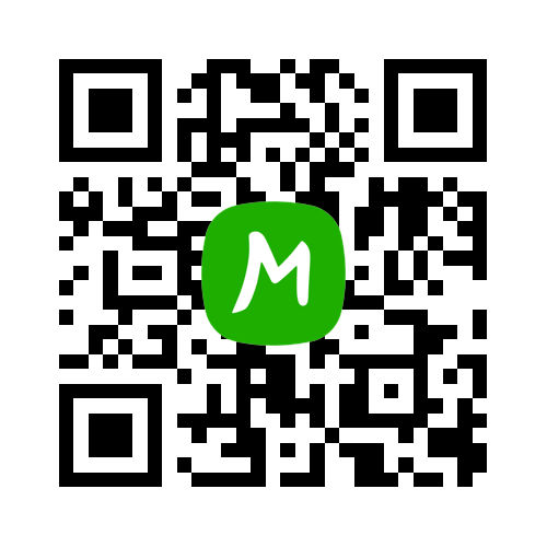 QR