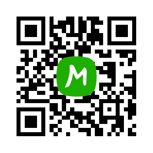 QR