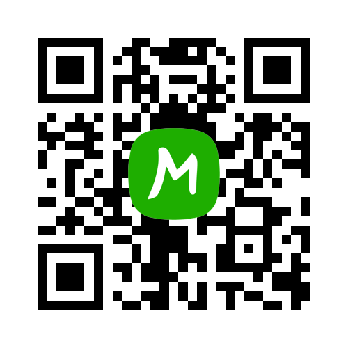 QR