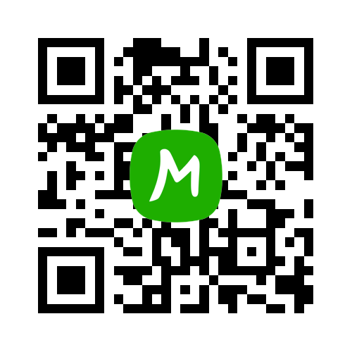 QR