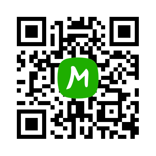 QR