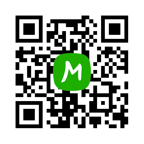 QR