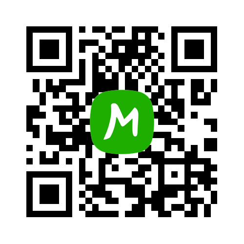 QR