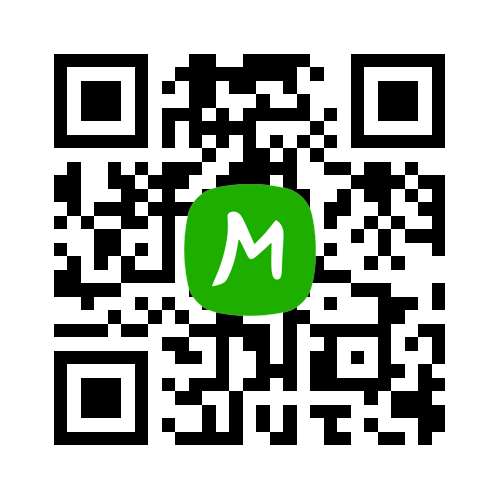 QR