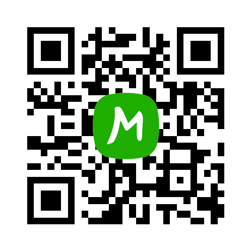 QR