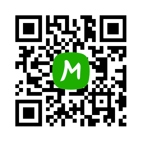 QR