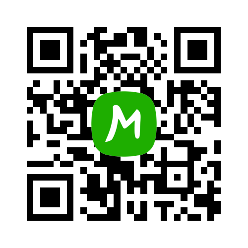 QR