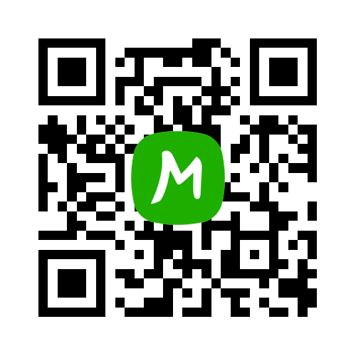 QR
