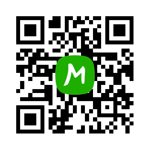 QR