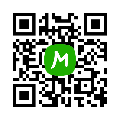 QR