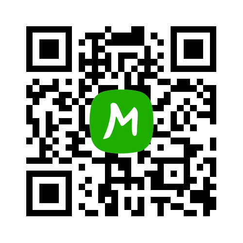 QR