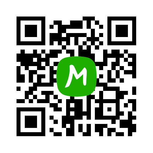 QR