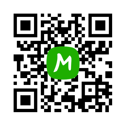 QR