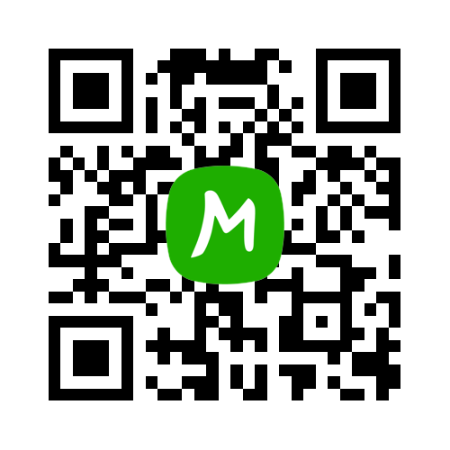 QR