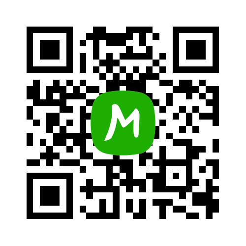 QR