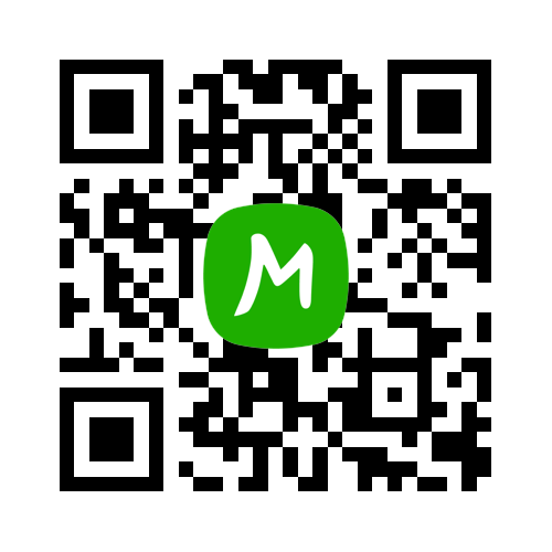 QR