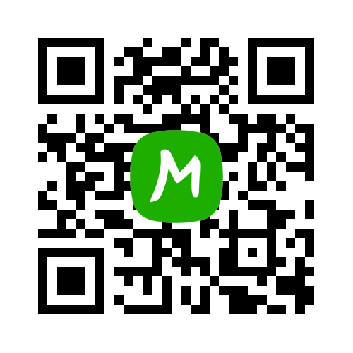QR