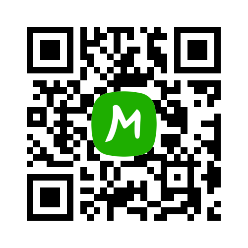 QR