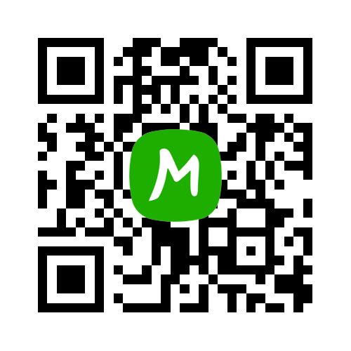 QR