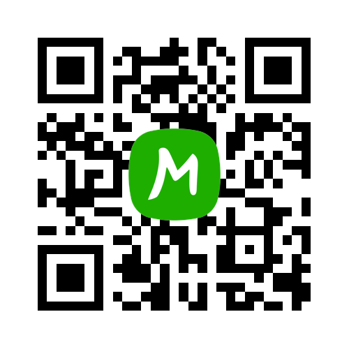 QR