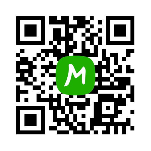 QR