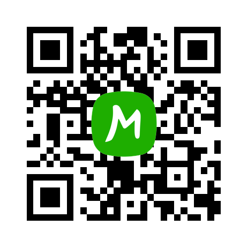 QR