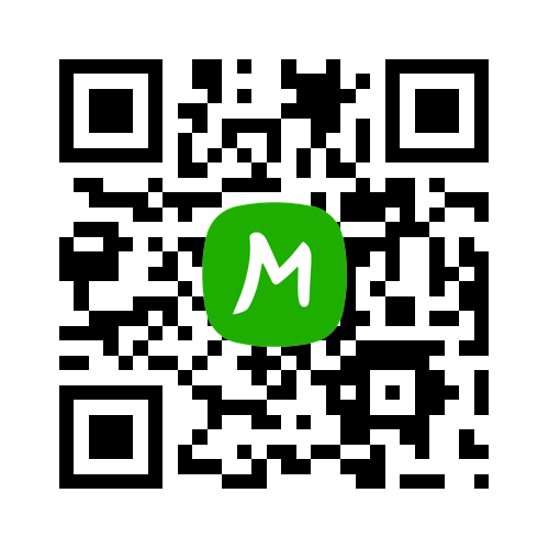QR