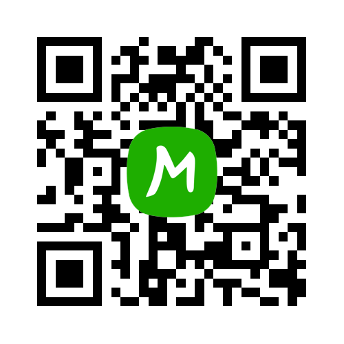 QR