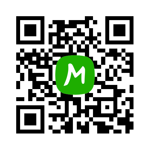 QR