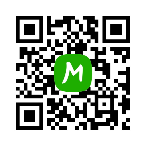 QR