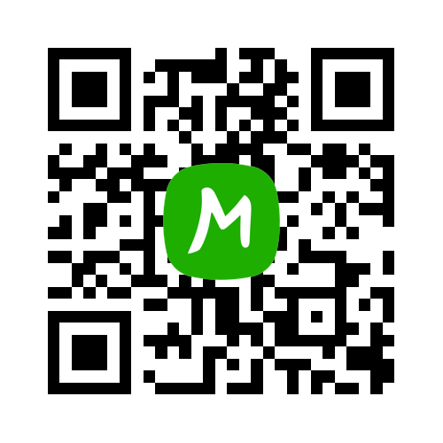 QR