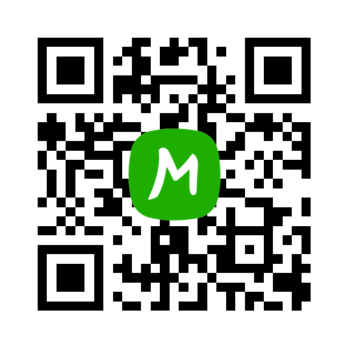 QR
