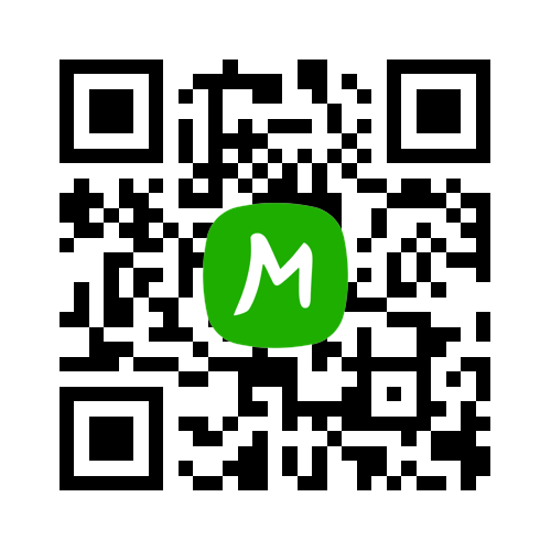 QR