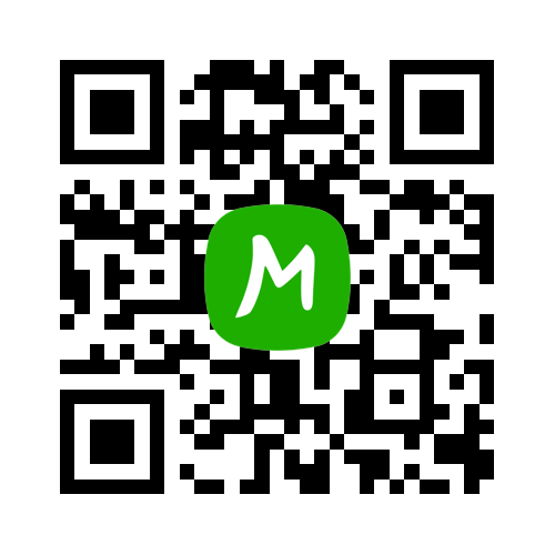 QR