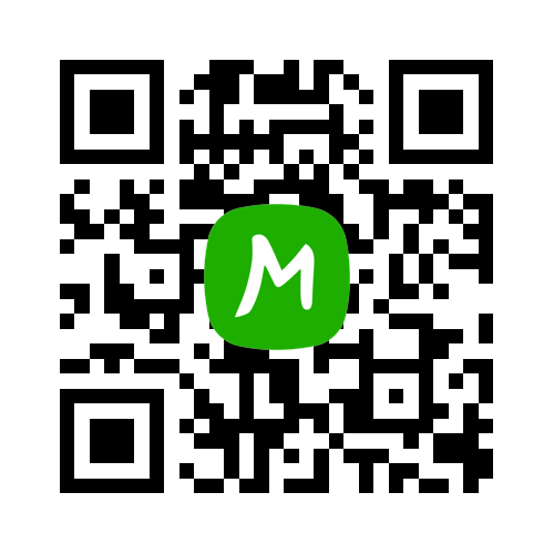 QR