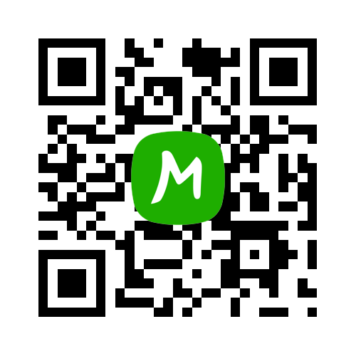 QR
